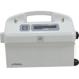 Power Supply, Maytronics Dolphin Dynamic, Reset, 2010 : 9995671-US-ASSY