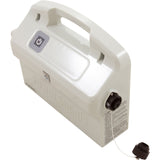 Power Supply, Maytronics Dolphin Diagnostic, 2010 : 9995670-US-ASSY