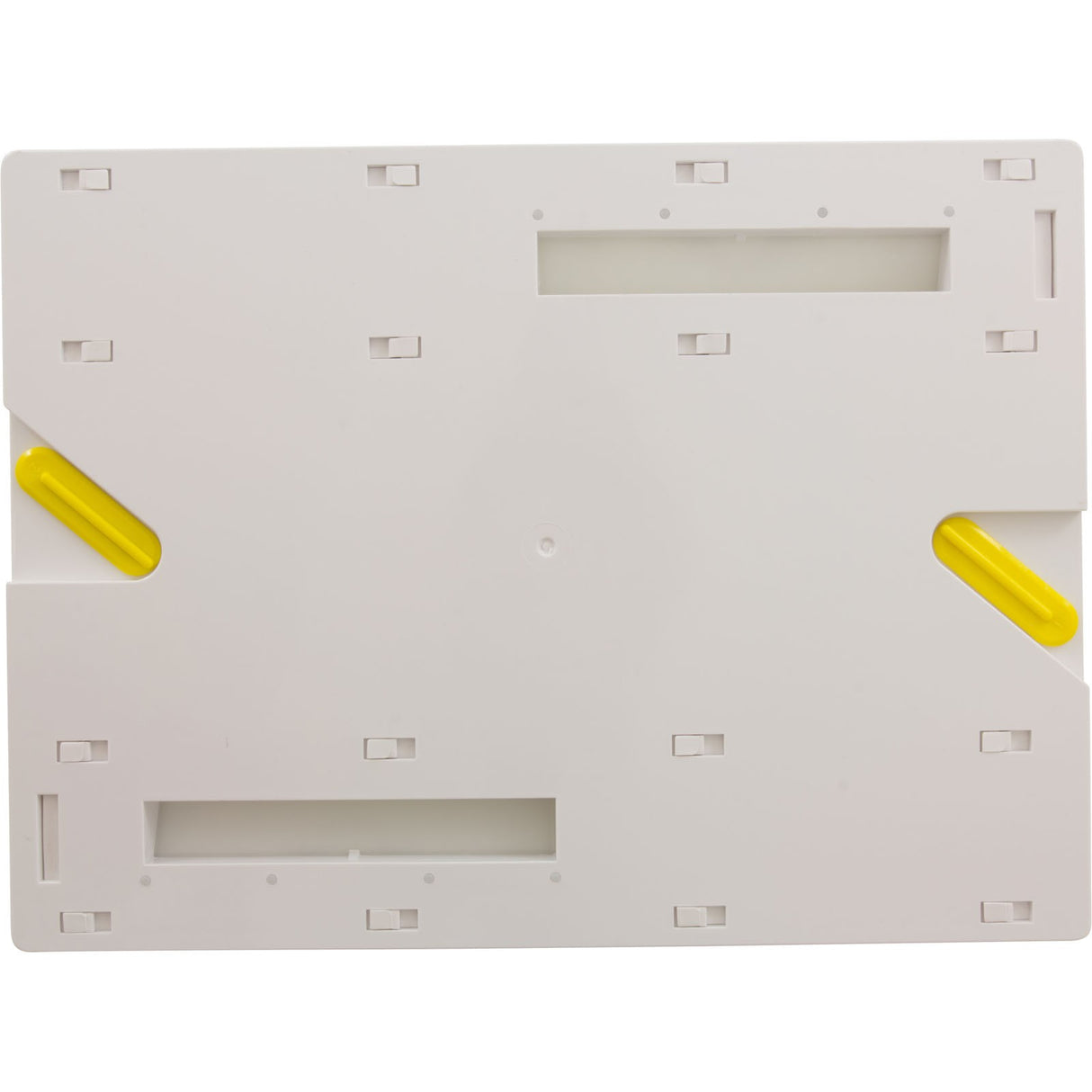 Cartridge Assy, Maytronics DLX4/DLX5/DX6, w/Bottom Lid, 5-1/4" : 9991414-ASSY