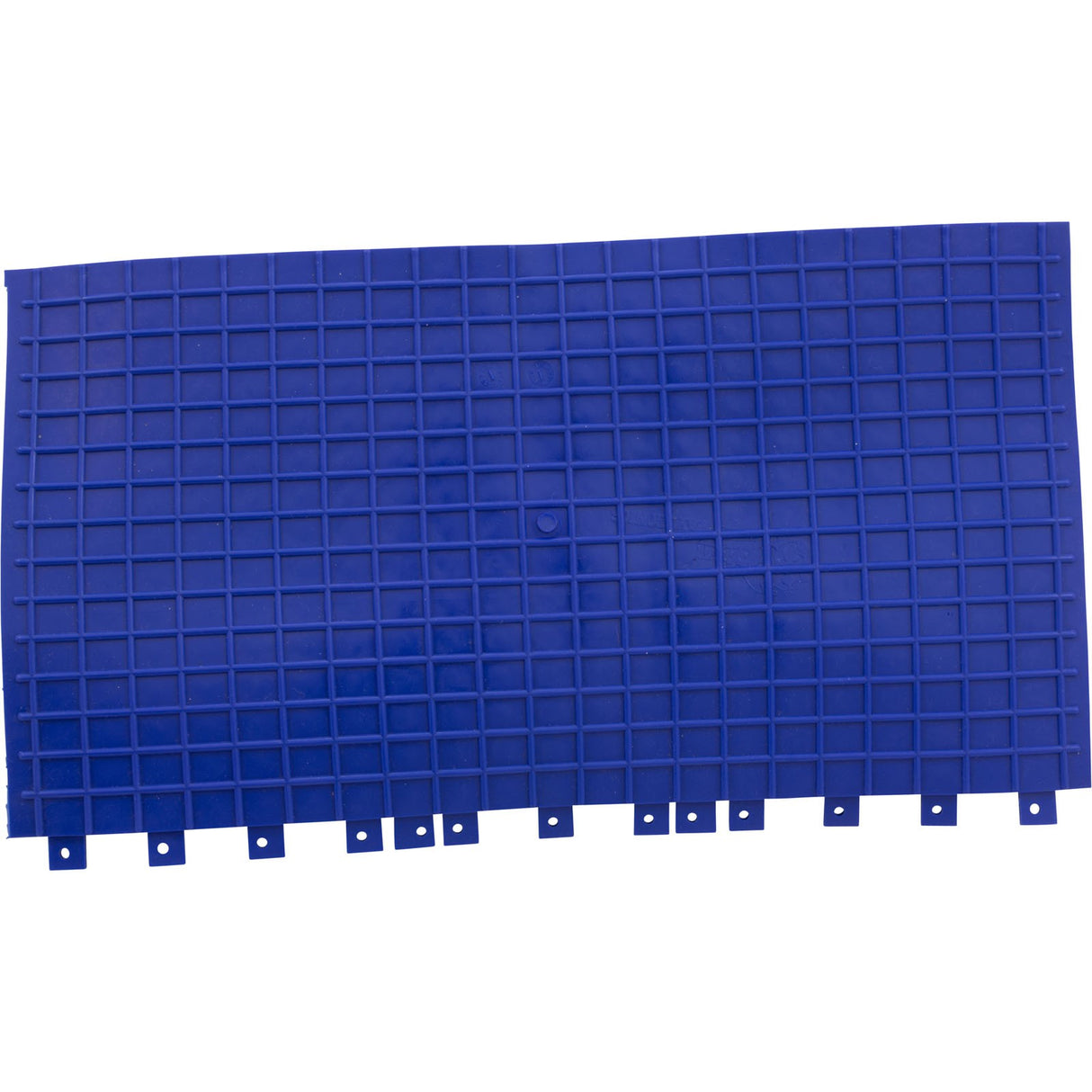 Brush Combination, Maytronics Dolphin 3001/2 x 2/HD, Blue : 6101660