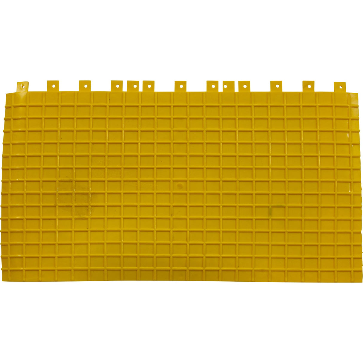 Brush Combination, Maytronics Dolphin Interactive, Yellow : 6101665