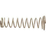 Cable Spring, Maytronics Dolphin : 3917015