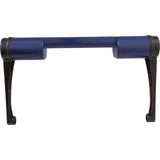 Handle Assembly, Maytronics Dolphin Heavy Duty : 9995707
