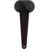 Handle Assembly, Maytronics Dolphin Heavy Duty : 9995707