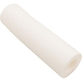 Wonder Brush, Maytronics Dolphin Diagnostic : 6101610