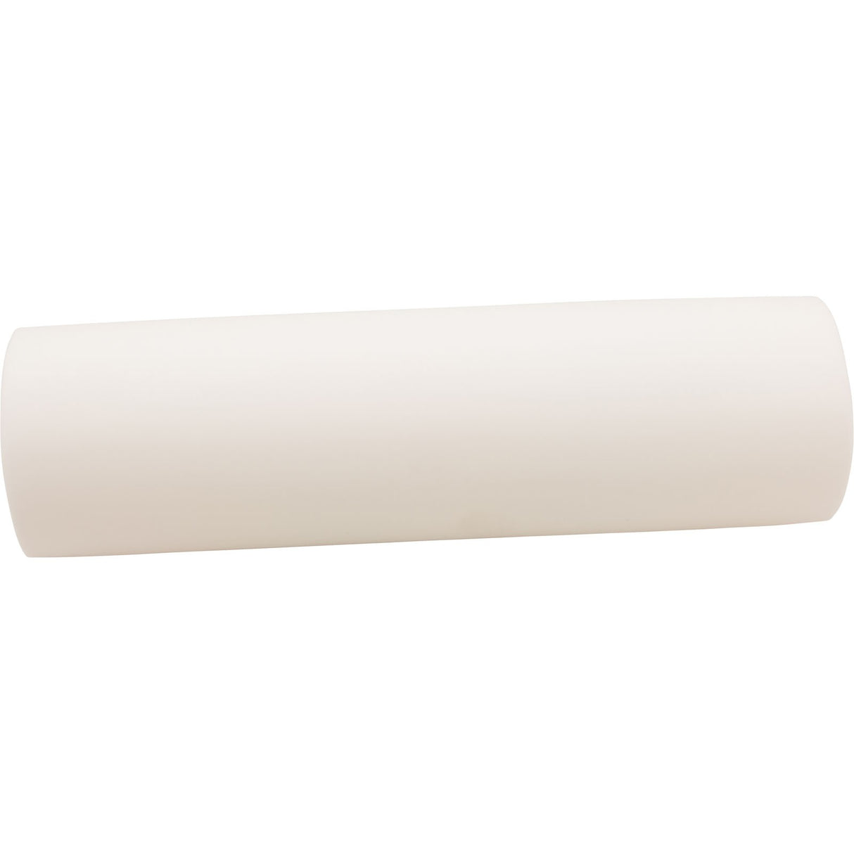 Wonder Brush, Maytronics Dolphin Diagnostic : 6101610