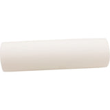 Wonder Brush, Maytronics Dolphin Diagnostic : 6101610
