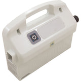 Power Supply, Maytronics Dolphin Dynamic, 2010 : 9995675-US-ASSY