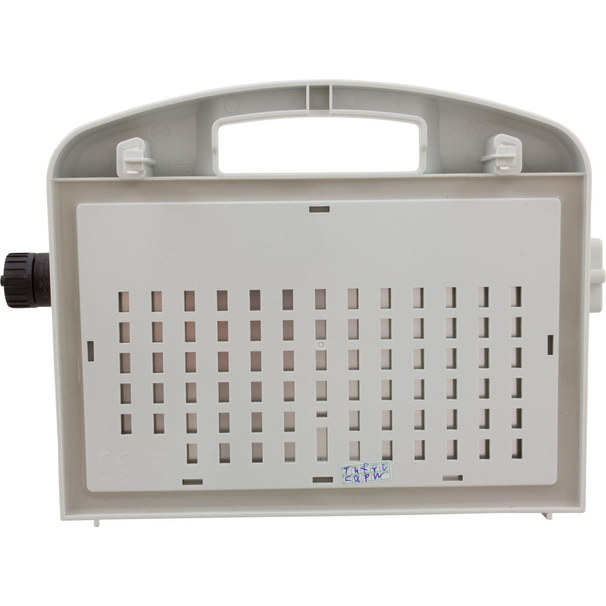 Power Supply, Maytronics Dolphin Dynamic, 2010 : 9995675-US-ASSY