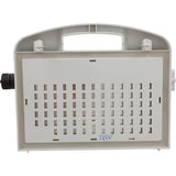 Power Supply, Maytronics Dolphin Dynamic, 2010 : 9995675-US-ASSY