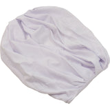 Filter Bag, Maytronics Dolphin Dlx4/Dlx5/Dx6, 70 Micron, Qty 5 : 99954305-ASSY