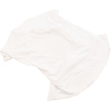 Filter Bag, Maytronics Dolphin DX3, With Holes : 99954307-ASSY