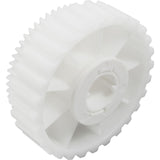 Gear Assembly, Maytronics Dolphin, Active Brush : 9991043-ASSY