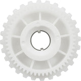 Gear Assembly, Maytronics Dolphin, Active Brush : 9991043-ASSY