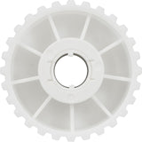 Gear Assembly, Maytronics Dolphin, Active Brush : 9991043-ASSY