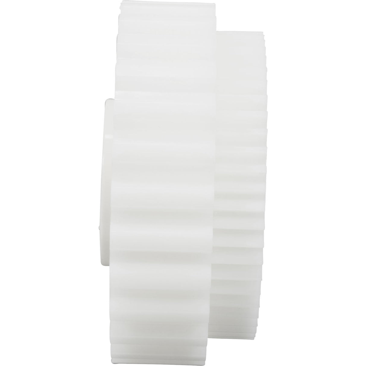 Gear Assembly, Maytronics Dolphin, Active Brush : 9991043-ASSY