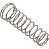 Spring, Maytronics, Cable 3 Wires : 3917033