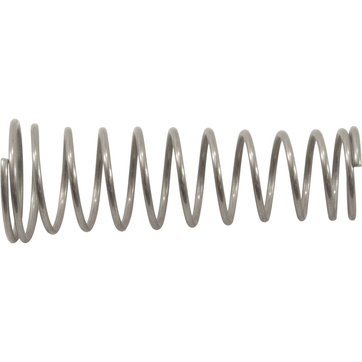 Spring, Maytronics, Cable 3 Wires : 3917033