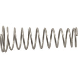 Spring, Maytronics, Cable 3 Wires : 3917033