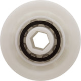 Drive Pulley, Maytronics Dolphin, Quantity 1 : 3883645