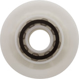 Drive Pulley, Maytronics Dolphin, Quantity 1 : 3883645