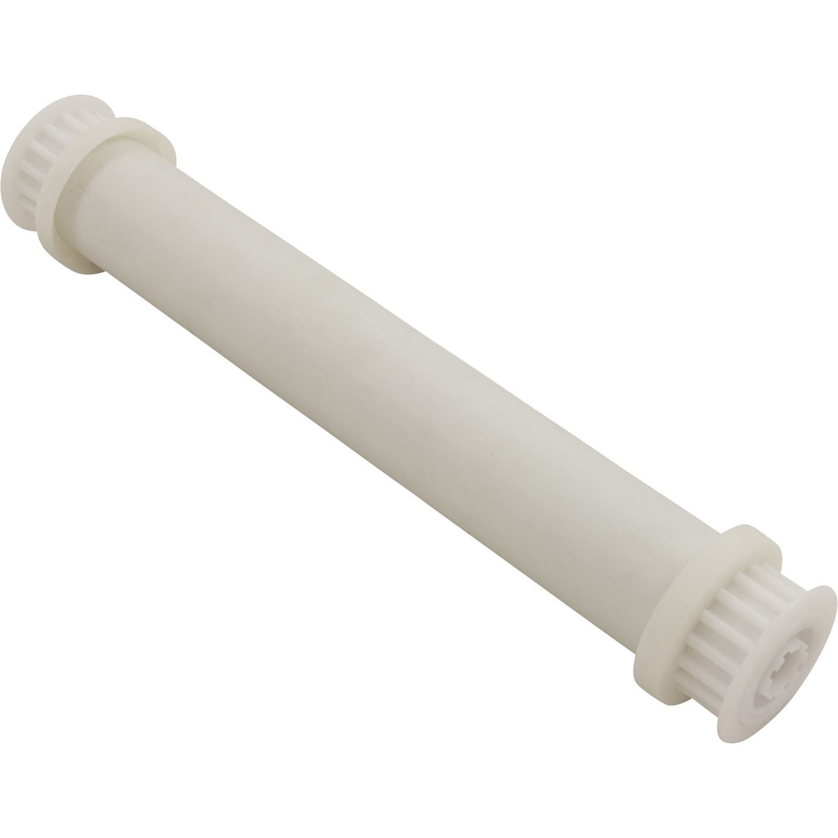 Wheel Tube Assembly, Maytronics Dolphin : 99955953-ASSY