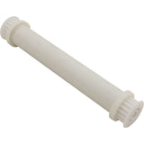 Wheel Tube Assembly, Maytronics Dolphin : 99955953-ASSY