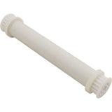 Wheel Tube Assembly, Maytronics Dolphin : 99955953-ASSY