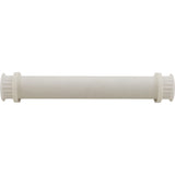 Wheel Tube Assembly, Maytronics Dolphin : 99955953-ASSY