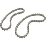 Track, Maytronics Dolphin, Long and Short, Gray : 9985015-R2