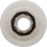 Guide Wheels, Maytronics Dolphin, w/Two Pulley Gears, Qty 4 : 3884997-R6