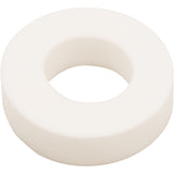 Climbing Rings, Maytronics Dolphin, Qty 4 : 6101611-R4