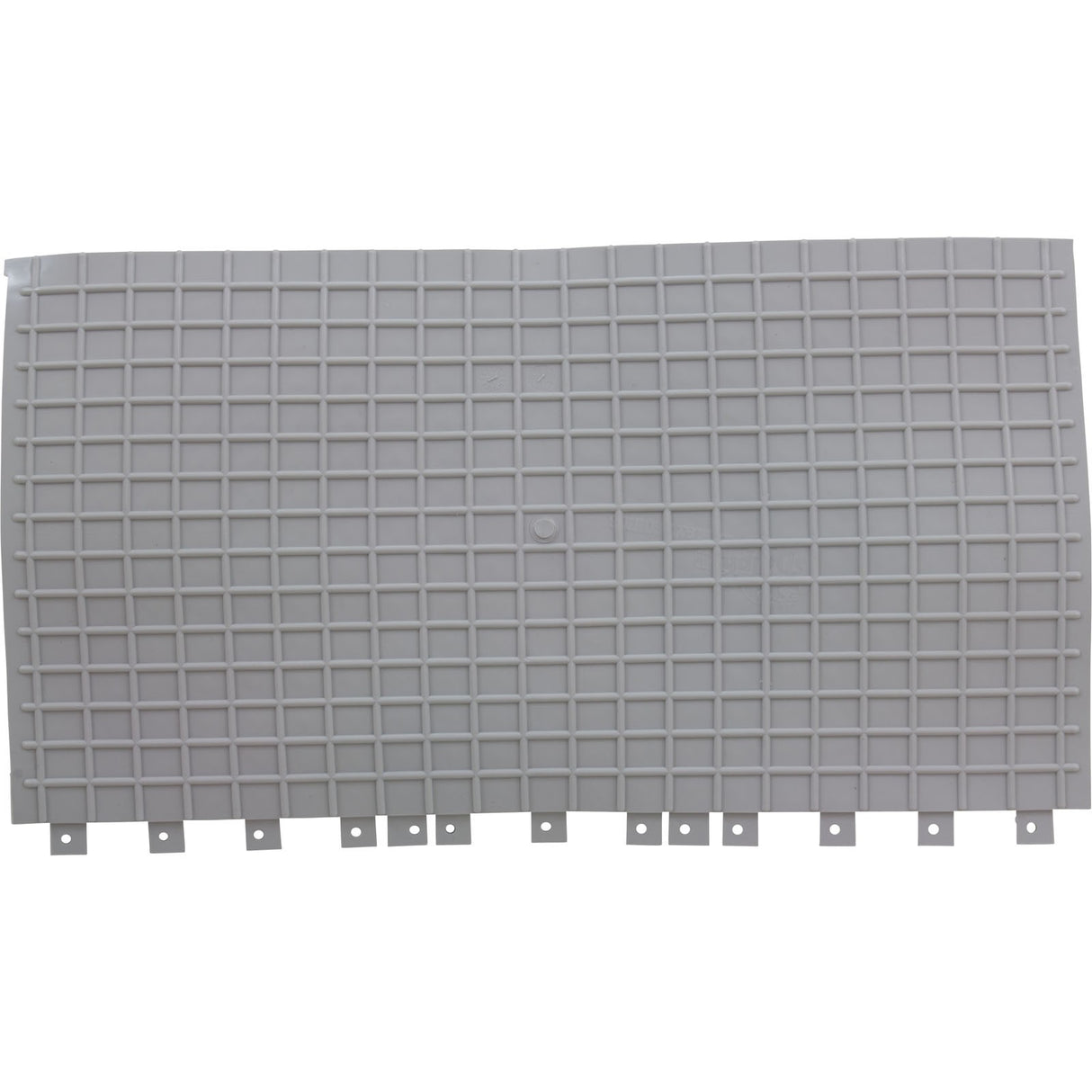 Brush Climbing, Maytronics Dolphin, Gray, w/o Rings, Qty 2 : 6101641-R2