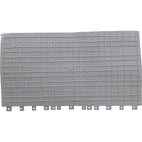Brush Climbing, Maytronics Dolphin, Gray, w/o Rings, Qty 2 : 6101641-R2