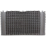 Brush Climbing, Maytronics Dolphin, Gray, w/o Rings, Qty 2 : 6101641-R2