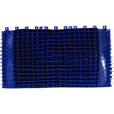 Brush Climbing, Maytronics Dolphin, Blue, w/o Rings, Qty 2 : 6101660-R2