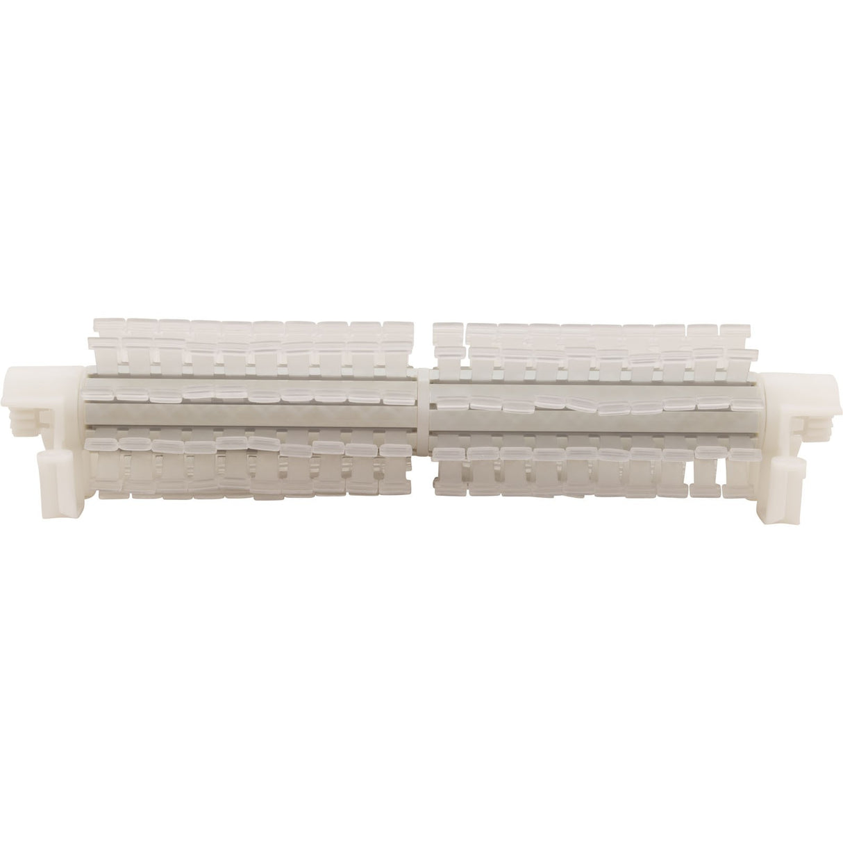Active Brush Assembly, Maytronics Dolphin M5 : 9995541-R1