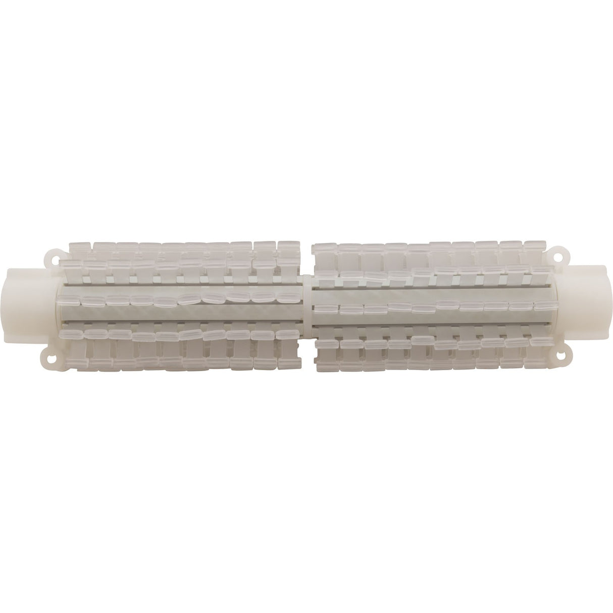 Active Brush Assembly, Maytronics Dolphin M5 : 9995541-R1