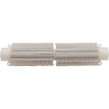 Active Brush Assembly, Maytronics Dolphin M5 : 9995541-R1