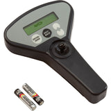 Remote Control, Maytronics Dolphin 2002/Diagnostic : 9995425