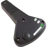 Remote Control, Maytronics Dolphin 2002/Diagnostic : 9995425