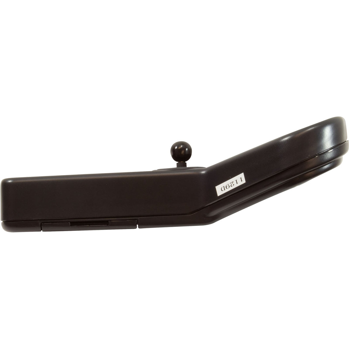 Remote Control, Maytronics Dolphin 2002/Diagnostic : 9995425