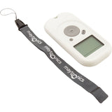 Remote Control, Maytronics Dolphin, Wireless, Basic : 9993179-R1