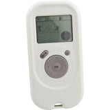 Remote Control, Maytronics Dolphin, Wireless, Basic : 9993179-R1