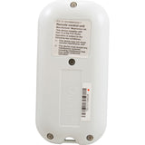 Remote Control, Maytronics Dolphin, Wireless, Basic : 9993179-R1