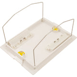 Filter Bag & Bottom Lid Conversion Kit 3, Maytronics Dolphin : 99954305-RK1