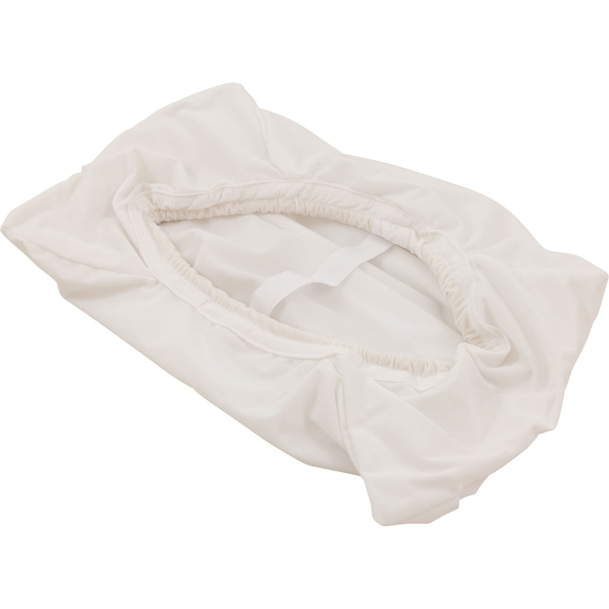Filter Bag & Bottom Lid Conversion Kit 3, Maytronics Dolphin : 99954305-RK1