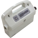 Power Supply, Maytronics Dolphin Cleaners, w/Timer : 9995678-US-ASSY
