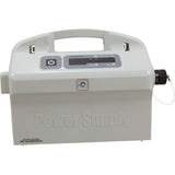 Power Supply, Maytronics Dolphin Cleaners, w/Timer : 9995678-US-ASSY