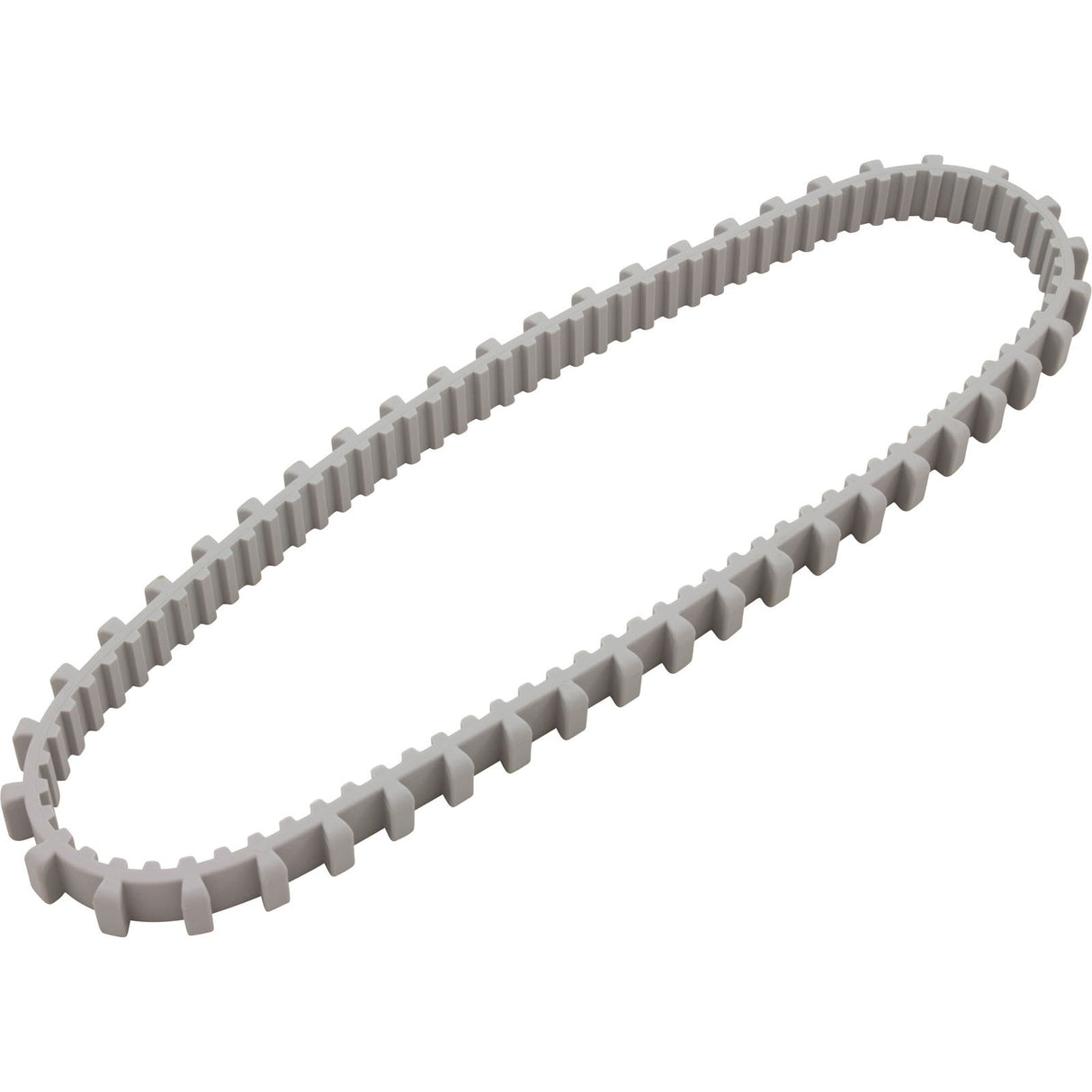 Track, Maytronics Dolphin Cleaners, Timing, Gray : 9985006